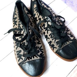 Michael Kors Sneakers